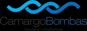 Camargo Bombas