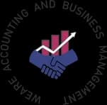 We Are Accounting and Business Management