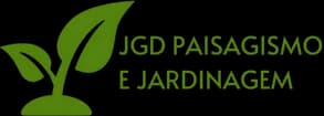 JGD Paisagismo e Jardinagem