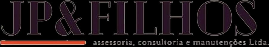 JP & Filhos, assessoria, consultoria e manutenções