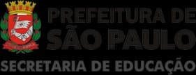 Prefeitura de São Paulo · Secretaria de Educação